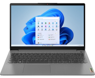 Lenovo IdeaPad 3-15 i5-1235U/8GB/512/Win11 - 1081088 - zdjęcie 4